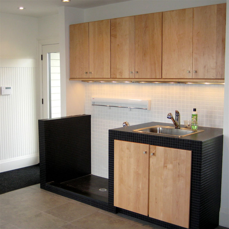 designed-by-ironside-architect